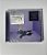 Olivia Rodrigo - GUTS (hmv Exclusive + pôster) - CD - Imagem 2