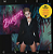 Miley Cyrus - Bangerz (10th Anniversary) - LP - Imagem 4