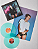 Miley Cyrus - Bangerz (10th Anniversary) - LP - Imagem 3