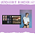 Miley Cyrus - Bangerz (10th Anniversary) - LP - Imagem 2