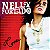 Nelly Furtado - Loose (Limited Edition) - LP - Imagem 4