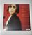 Nelly Furtado - Loose (Limited Edition) - LP - Imagem 3