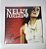 Nelly Furtado - Loose (Limited Edition) - LP - Imagem 2