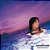 Momoko Kikuchi - Ocean Side (Vinyl Me, Please Exclusive) - LP - Imagem 2