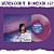 Momoko Kikuchi - Ocean Side (Vinyl Me, Please Exclusive) - LP - Imagem 1