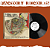 Fiona Apple - The Idler Wheel...  - LP - Imagem 1