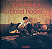 Joshua Bassett - Sad Songs In A Hotel Room - LP - Imagem 2