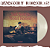 Joshua Bassett - Sad Songs In A Hotel Room - LP - Imagem 1