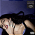 Olivia Rodrigo - GUTS (Urban Outfitters Exclusive) - LP - Imagem 2