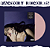 Olivia Rodrigo - GUTS (Urban Outfitters Exclusive) - LP - Imagem 1