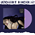 Olivia Rodrigo - GUTS (Lavander) - LP - Imagem 1