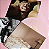Troye Sivan - Something To Give Each Other - LP - Imagem 2