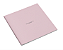 Troye Sivan - Something To Give Each Other - LP - Imagem 3