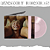 Troye Sivan - Something To Give Each Other - LP - Imagem 1