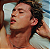 Troye Sivan - Something To Give Each Other (Milky Clear) - LP - Imagem 3