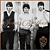 Jonas Brothers - Jonas Brothers (Limited Edition) - LP - Imagem 2