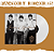 Jonas Brothers - Jonas Brothers (Limited Edition) - LP - Imagem 1