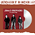 Jonas Brothers - It's About Time (Limited Edition) - LP - Imagem 1
