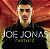 Joe Jonas - Fastline - LP - Imagem 2