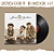 Jonas Brothers - Lines, Vines and Trying Times - LP - Imagem 1