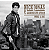 Nick Jonas & The Administration - Who I Am - LP - Imagem 2