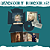 Renee Rapp - Snow Angel (Exclusive Fan Pack) - CD - Imagem 1