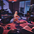 Slayyyter - Starfucker (Glass) - LP - Imagem 2