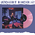 Slayyyter - Starfucker (Transparent Mauve) - LP - Imagem 1