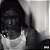 Gracie Abrams - Good Riddance (Clear) - LP - Imagem 2