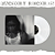 Gracie Abrams - Good Riddance (Clear) - LP - Imagem 1