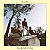Wallows - Tell Me That It's Over (Yellow) - LP - Imagem 2
