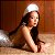 Laufey - Bewitched - LP - Imagem 2