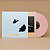 Mitski - The Land Is Inhospitable And So Are We (Pink Aster) - LP - Imagem 2