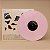 Mitski - The Land Is Inhospitable And So Are We (Pink Aster) - LP - Imagem 4