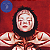 Aurora - Infections Of A Different Kind - Step 1 - LP - Imagem 2
