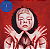 Aurora - Infections Of A Different Kind - Step 2 (Blue) - LP - Imagem 2