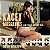 Kacey Musgraves - Same Trailer Different Park (Vinyl Me, Please Exclusive) - LP - Imagem 3