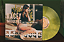 Kacey Musgraves - Same Trailer Different Park (Vinyl Me, Please Exclusive) - LP - Imagem 2