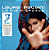 Laura Pausini - La Mia Risposta  - LP - Imagem 4