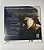 Laura Pausini - La Mia Risposta  - LP - Imagem 3