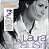 Laura Pausini - Tra te e il mare  - LP - Imagem 2