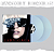 Lady Gaga - The Fame (Translucent Light Blue) - LP - Imagem 1