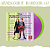 Freaky Friday - Original Soundtrack - (Urban Outfitters Exclusive) - LP - Imagem 1
