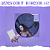 Olivia Rodrigo - GUTS (Picture Disc) - LP - Imagem 1