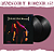Shakira - MTV Unplugged  - LP - Imagem 1