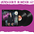 Miley Cyrus - Bangerz (10th Anniversary - Black) - LP - Imagem 1