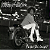 Whitney Houston - I'm Your Baby Tonight (Limited Violet) - LP - Imagem 4