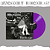 Whitney Houston - I'm Your Baby Tonight (Limited Violet) - LP - Imagem 1