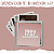Taylor Swift - 1989 (Taylor's Version) (Rose Garden Pink) - CD + Polaroids - Imagem 1