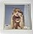 Taylor Swift - 1989 (Taylor’s Version) - LP - Imagem 3